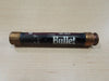 BULLET 15 Amp Class RK5 Time Delay Fuse ECSR15