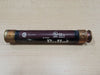 BULLET 15 Amp Class RK5 Time Delay Fuse ECSR15