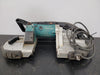 MAKITA Portable Band Saw 2107F