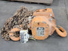 MAGNA 2 Ton Chain Hoist CH200