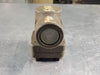 DSI VALVES 1", Class 800, Piston-Check Valve, API 602