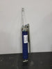 LINCOLN ELECTRIC Lever Grease Gun 