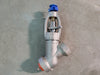 CONVAL INC. 1-1/2", Class 1500, Y-Globe Valve, B16.34