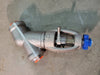 CONVAL INC. 3", Class 2155, Globe Valve, B16.34