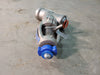 CONVAL INC. 3", Class 2155, Globe Valve, B16.34