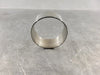 Stainless Steel Ring