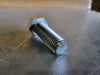 TONG HWEI ENTERPRISE 3/4" Hex Bolt F593D, Stainless Steel