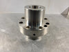 Stainless Steel Hub