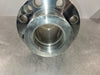 Stainless Steel Hub