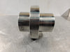 Stainless Steel Hub