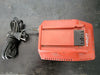 HILTI Compact Charger C4/36-90 2015761 & Battery pack B 22/2.6 Li-ion 2136393