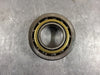 SKF 75mm Bore Angular Contact Ball Bearing 7315BECBY