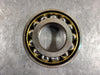 SKF 75mm Bore Angular Contact Ball Bearing 7315BECBY