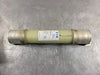 EATON  100 Amp Current Limiting Fuse 5BCLS-3R