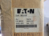 EATON  100 Amp Current Limiting Fuse 5BCLS-3R