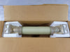 EATON  100 Amp Current Limiting Fuse 5BCLS-3R