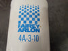 FAIREY ARLON Hydraulic Spin-On Filter 4A-3-10