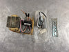 PHILIPS 120 Volts 150W Core & Coil Ballast Kit 71A8172-001D