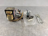 PHILIPS 120 Volts 150W Core & Coil Ballast Kit 71A8172-001D