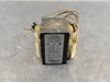 PHILIPS 120 Volts 150W Core & Coil Ballast Kit 71A8172-001D