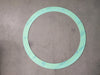 TEADIT 20" RF Ring Gasket NA1001