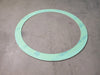 TEADIT 20" RF Ring Gasket NA1001