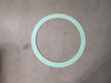 TEADIT 20" RF Ring Gasket NA1001