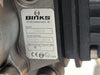 BINKS Paint Pump Station 104009