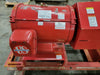 AC FIRE PUMP 8100-Split Case/QL7698 Horizontal Fire Pump Size H6x4x9F w/ 60 hp Motor