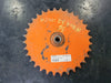 Idler Roller Chain Sprocket 80A32012