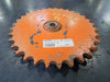 Idler Roller Chain Sprocket 80A32012