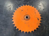 Idler Roller Chain Sprocket 80A32012