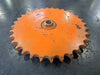 Idler Roller Chain Sprocket 80A32012