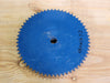 Roller Chain Sprocket No. 60B60