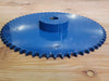 Roller Chain Sprocket No. 60B60