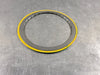 LAMONS 6" 150 316L/FG  FLEXITALLIC Spiral Wound Gasket