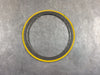 LAMONS 6" 150 316L/FG  FLEXITALLIC Spiral Wound Gasket