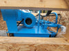 30 hp Hydraulic Unit w/ Cooling Fan