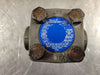 DOUGLAS CHERO 3/4", Class 1500, P-Check Valve, B16.34