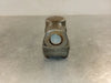 DOUGLAS CHERO 3/4", Class 1500, P-Check Valve, B16.34