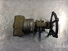 1-1/2", Class 1500, Gate Valve, API 602