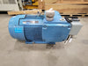 WEG 300 hp, 480 volts, 3570 rpm, 5008TS Severe Duty Motor W21