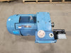 WEG 300 hp, 480 volts, 3570 rpm, 5008TS Severe Duty Motor W21