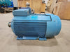 WEG 300 hp, 480 volts, 3570 rpm, 5008TS Severe Duty Motor W21