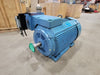 WEG 300 hp, 480 volts, 3570 rpm, 5008TS Severe Duty Motor W21