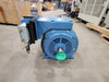 WEG 300 hp, 480 volts, 3570 rpm, 5008TS Severe Duty Motor W21