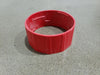 HILTI 3" CP 680-P/M Height Extension Coupling