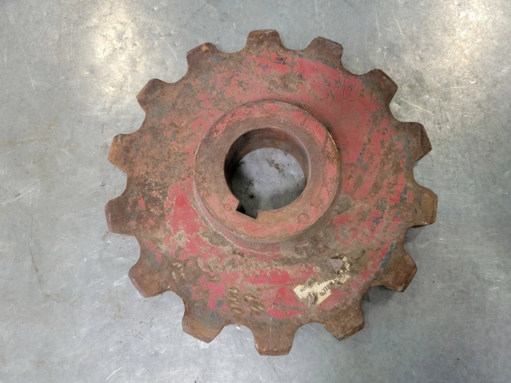 Mill Chain Sprocket 78B14