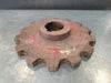 Mill Chain Sprocket 78B14