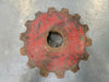 Mill Chain Sprocket 78B14